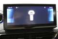 Peugeot 3008 Hybrid 136 E-DCS6 Allure Aut. +Sitzheizung Grau - thumbnail 14