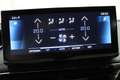 Peugeot 3008 Hybrid 136 E-DCS6 Allure Aut. +Sitzheizung Grau - thumbnail 16