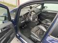 Opel Zafira Zafira 1.9 CDTI Sport Blau - thumbnail 12