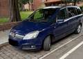 Opel Zafira Zafira 1.9 CDTI Sport Blau - thumbnail 2