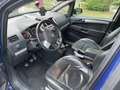 Opel Zafira Zafira 1.9 CDTI Sport Blau - thumbnail 6