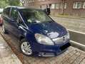 Opel Zafira Zafira 1.9 CDTI Sport Blau - thumbnail 10