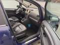 Opel Zafira Zafira 1.9 CDTI Sport Blau - thumbnail 15