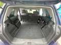 Opel Zafira Zafira 1.9 CDTI Sport Blau - thumbnail 14