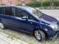Opel Zafira Zafira 1.9 CDTI Sport Blau - thumbnail 8