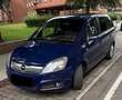 Opel Zafira Zafira 1.9 CDTI Sport Blau - thumbnail 3