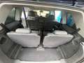 Opel Zafira Zafira 1.9 CDTI Sport Blau - thumbnail 13