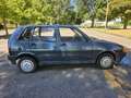 Fiat Uno 5p 1.0 ie 45cv cat. - thumbnail 8