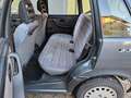 Fiat Uno 5p 1.0 ie 45cv cat. - thumbnail 13