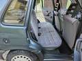 Fiat Uno 5p 1.0 ie 45cv cat. - thumbnail 12