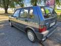Fiat Uno 5p 1.0 ie 45cv cat. - thumbnail 4