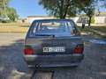 Fiat Uno 5p 1.0 ie 45cv cat. - thumbnail 6