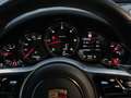 Porsche Cayenne Diesel/pano/leder/trekhaak/camera/euro6b/led Noir - thumbnail 11