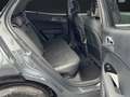 Kia Sportage SPORTAGE 1.6T 180 AWD DCT SPI GD Gris - thumbnail 13