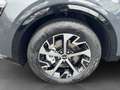 Kia Sportage SPORTAGE 1.6T 180 AWD DCT SPI GD Gri - thumbnail 8
