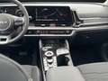 Kia Sportage SPORTAGE 1.6T 180 AWD DCT SPI GD Gris - thumbnail 12