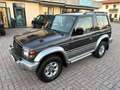 Mitsubishi Pajero GLS 2.5 TDI INTERCOOLER TURBO KM 56.306 Grau - thumbnail 3