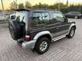 Mitsubishi Pajero GLS 2.5 TDI INTERCOOLER TURBO KM 56.306 Grau - thumbnail 6