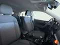Volkswagen T-Cross 1.0 TSI Life Aut. 85kW Blanco - thumbnail 17