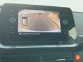 Volkswagen T-Cross 1.0 TSI Life Aut. 85kW Blanco - thumbnail 15