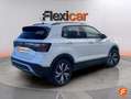 Volkswagen T-Cross 1.0 TSI Life Aut. 85kW Blanco - thumbnail 8