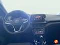Volkswagen T-Cross 1.0 TSI Life Aut. 85kW Blanco - thumbnail 10