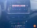 Volkswagen T-Cross 1.0 TSI Life Aut. 85kW Blanco - thumbnail 13