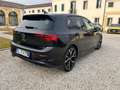 Volkswagen Golf GTD 2.0 tdi GTD 200cv dsg Nero - thumbnail 6