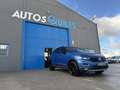 Volkswagen T-Roc 2.0TDI Advance Style 85kW Blau - thumbnail 5