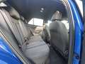 Volkswagen T-Roc 2.0TDI Advance Style 85kW Blau - thumbnail 19