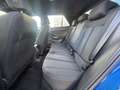Volkswagen T-Roc 2.0TDI Advance Style 85kW Blau - thumbnail 12