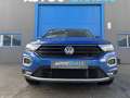 Volkswagen T-Roc 2.0TDI Advance Style 85kW Blau - thumbnail 2