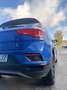 Volkswagen T-Roc 2.0TDI Advance Style 85kW Blau - thumbnail 10