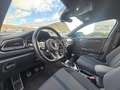 Volkswagen T-Roc 2.0TDI Advance Style 85kW Blau - thumbnail 13