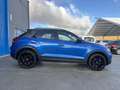 Volkswagen T-Roc 2.0TDI Advance Style 85kW Blau - thumbnail 9