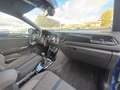 Volkswagen T-Roc 2.0TDI Advance Style 85kW Blau - thumbnail 16