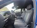 Volkswagen T-Roc 2.0TDI Advance Style 85kW Blau - thumbnail 14