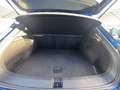 Volkswagen T-Roc 2.0TDI Advance Style 85kW Blau - thumbnail 18