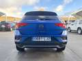 Volkswagen T-Roc 2.0TDI Advance Style 85kW Blau - thumbnail 6
