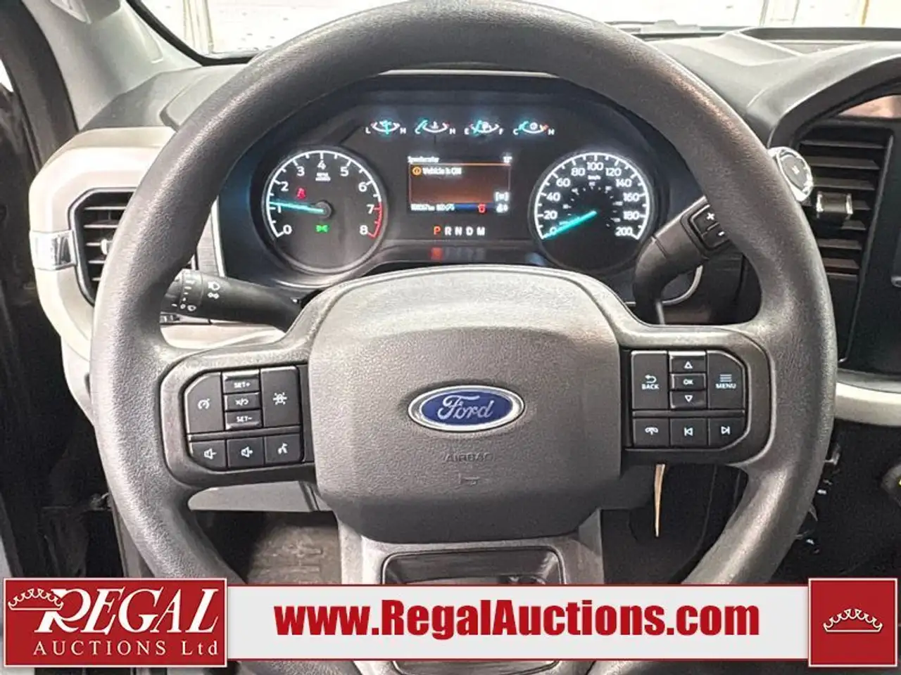 Ford F 150 photo Ford F 150