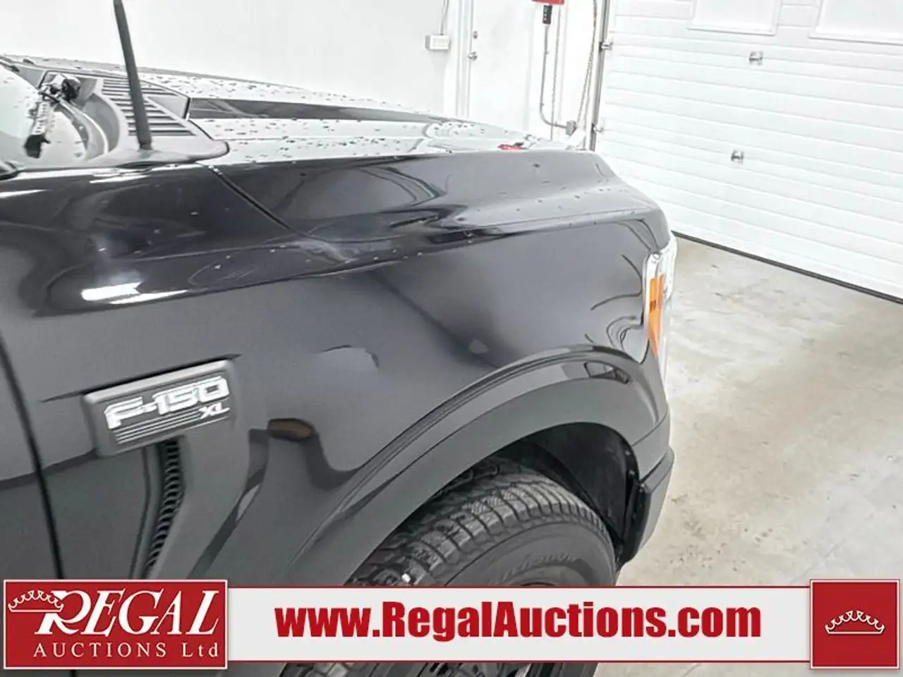 Ford F 150 photo Ford F 150