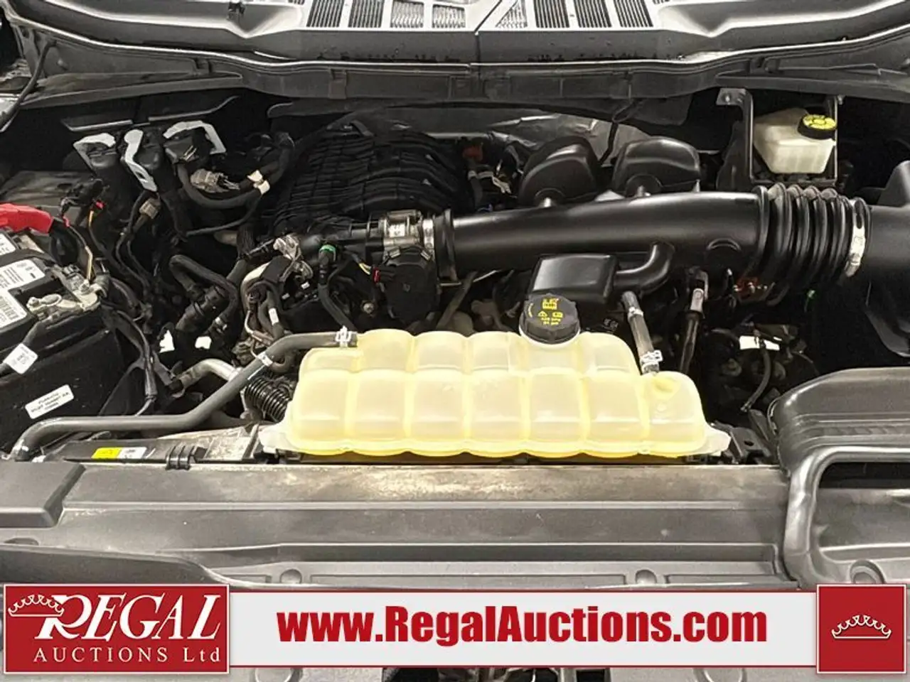 Ford F 150 photo Ford F 150