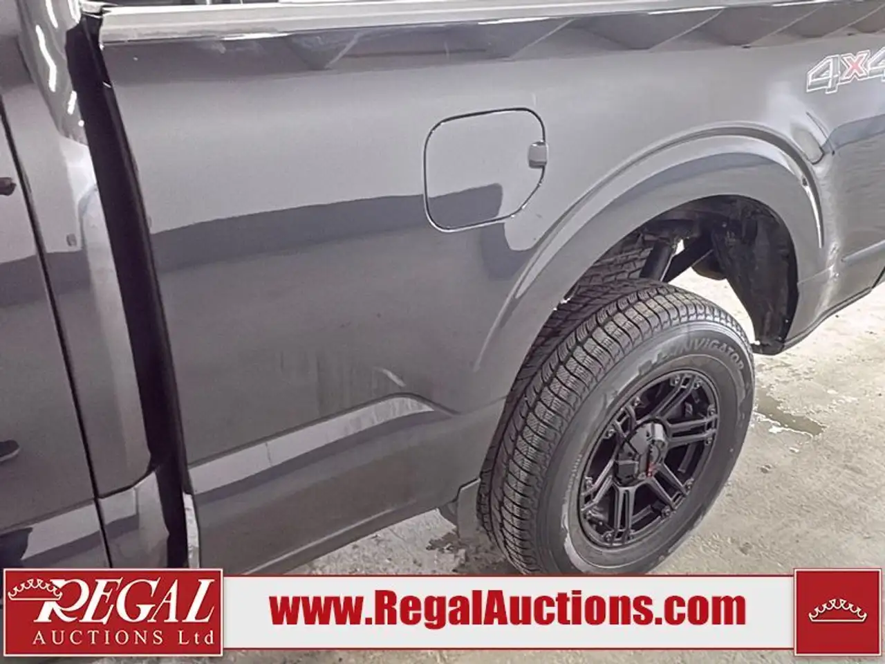 Ford F 150 photo Ford F 150