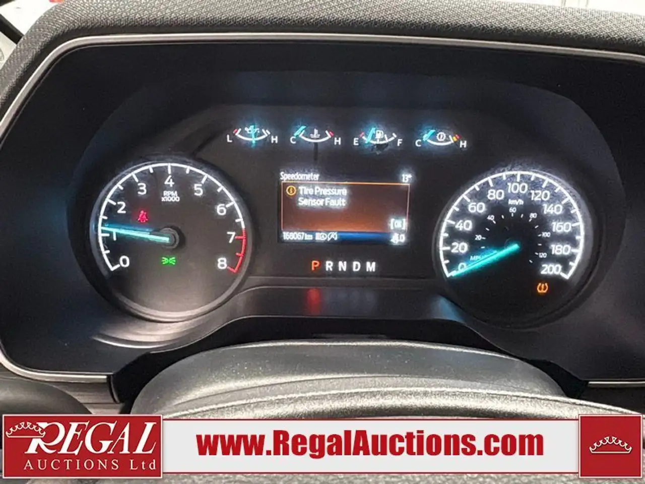 Ford F 150 photo Ford F 150
