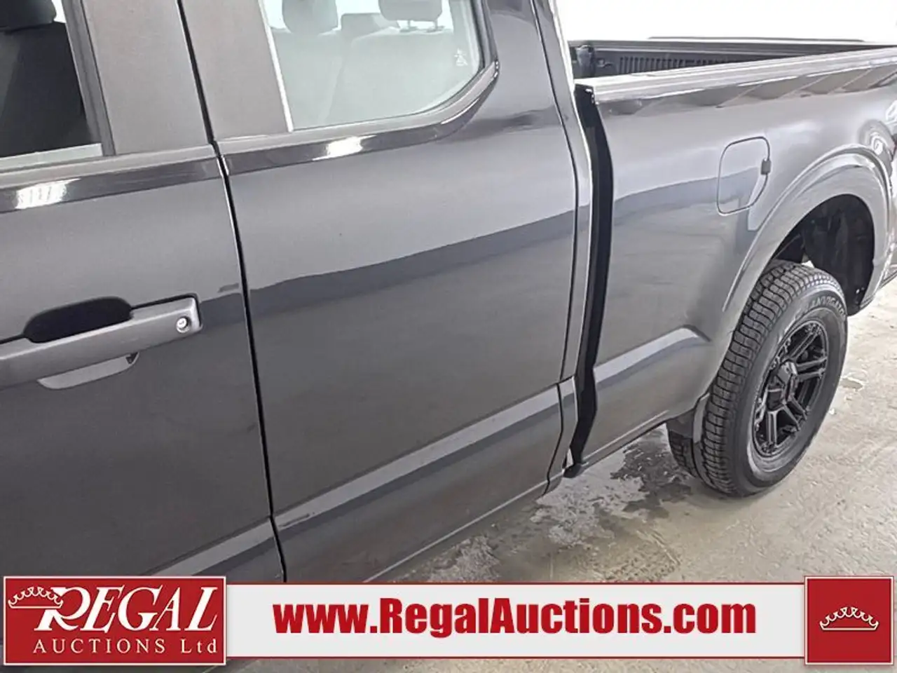Ford F 150 photo Ford F 150