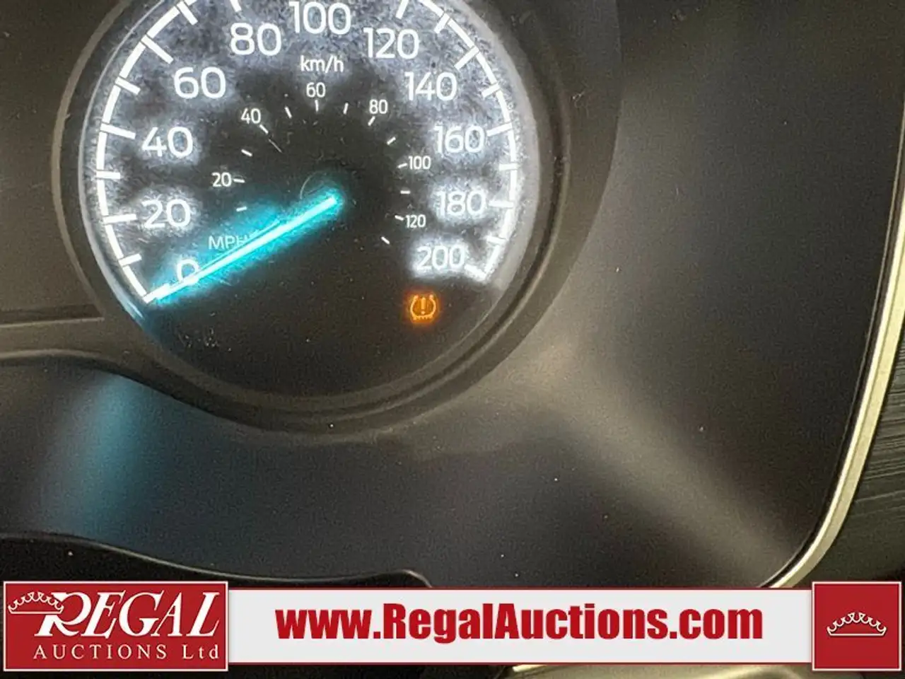 Ford F 150 photo Ford F 150