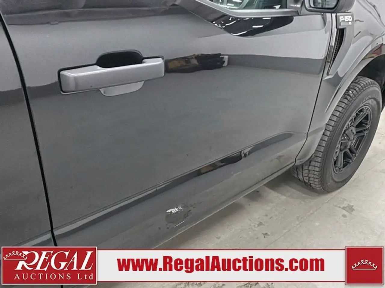 Ford F 150 photo Ford F 150