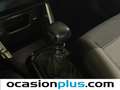 Citroen C3 Aircross Puretech S&S Plus 110 Gris - thumbnail 5