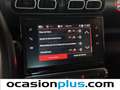 Citroen C3 Aircross Puretech S&S Plus 110 Gris - thumbnail 9