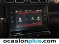 Citroen C3 Aircross Puretech S&S Plus 110 Gris - thumbnail 8